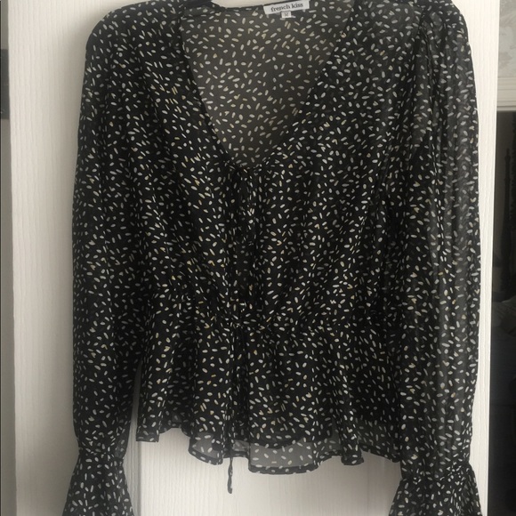 Top - Picture 4 of 8